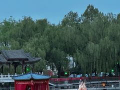 -大明幻境第一城