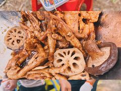 -营地公园·团建拓展·亲子户外(奉贤店)