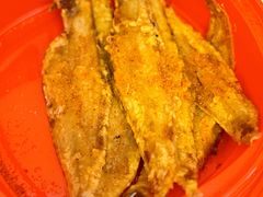 -大鸭梨烤鸭(枣园店)