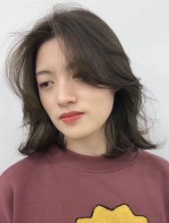 -愉己冥想·护发专门店