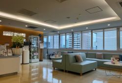 -杭州贝瑞斯美华妇儿医院·早孕·产检·儿科