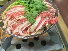 -鳗鱼家·深夜食堂(军博店)