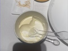 -阿五黄河大鲤鱼(纬三路店)