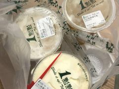 -1点点(千岛湖二店)