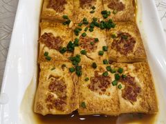 -轩记海鲜餐厅·四十五年老字号·经典粤菜(西区彩虹店)