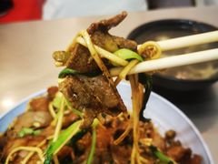 -易记皮肚面(明瓦廊店)