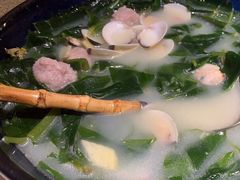 -德尚煌·顺德菜(誉山悠方天地店)