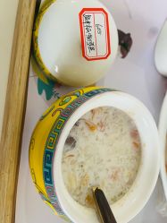 -月满阁月子中心(莲湖区店)