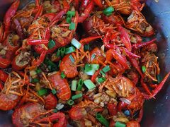 -天鹅到家·保姆月嫂育儿嫂(天河店)