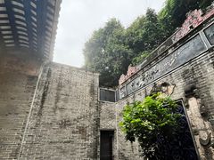 -碧江金楼