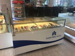 -无锡日航饭店