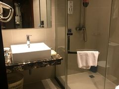 -格淋连锁酒店(南昌八一广场店)