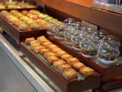 -手佳·水疗汇(嘉益店)