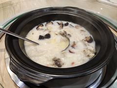 -喜上喜鸡煲翅(吉大店)