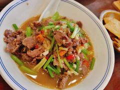 -丽君饭店(游客服务中心店)