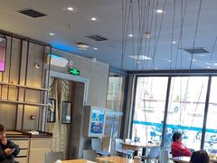 -眉州小吃(魏公村店)