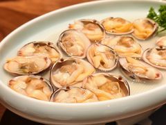 -喜鼎海胆水饺(东港店)