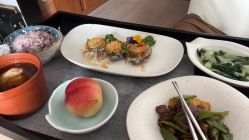 -爱丽馨御景月子中心