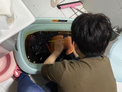 -佳禾月嫂育儿嫂(拱墅店)