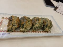 -亮庆餐厅·粤菜·早茶(篁庄店)