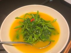 -晓长安·新陕菜(曲江店)