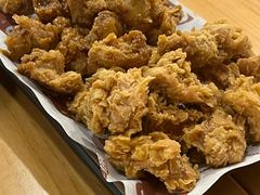 -多宾韩国料理(学衡路店)