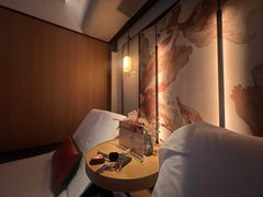 -和子足浴SPA会馆(竹山路店)