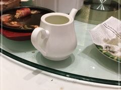 -锦粤宫·精致粤菜(阳西店)