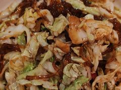 -大鸭梨烤鸭店(花园村店)