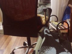 -四海游龙(大华店)