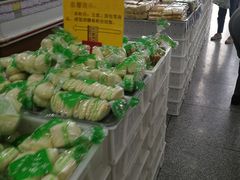 -北京稻香村(京港城生活广场店)