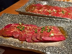 -匠太烧肉台日料理餐酒馆(三林店)