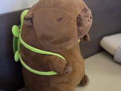 -大赏足道(全运店)