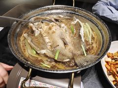 -顺香居·老字号湖北菜(江汉路店)