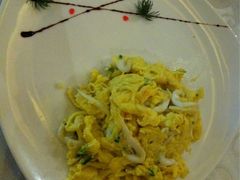 iphone_upload_pic-苏州香山国际大酒店