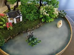 -宏运厨房·海鲜青岛菜·生日宴(城市阳台店)