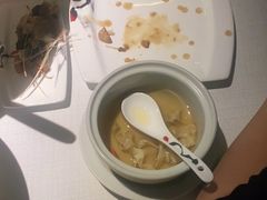 -旺顺阁鱼头泡饼(常营店)