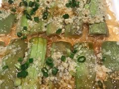 -铜锣湾·有麝自然香(重庆新天地店)