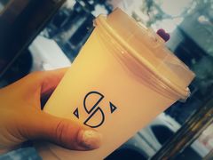 -KYO COFFEE(胶州路店)