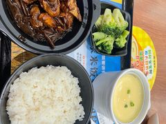 -老娘舅(西湖文化广场店)