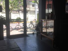 -Ocean's Table 欧舍