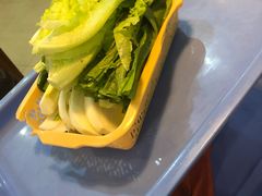 -同顺鹅庄(南华路店)