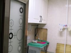 -星皖工长俱乐部·老房装修