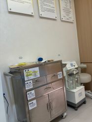 -深圳阳光医疗美容