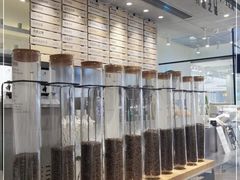 -喜茶(深圳东门1234店)