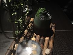 -萃坊 StillFun(玉林店)