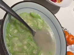 -湘鼎盛·大厨鲜炒湖南味(高新银泰店)