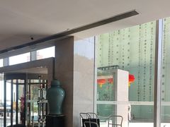 -北京歌华开元大酒店