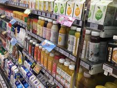 -全家便利店(兴源北路店)