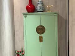 -康逸居·始于2002(海安店)